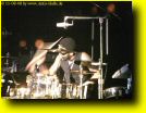 Lenny Kravitz 2008_121.JPG